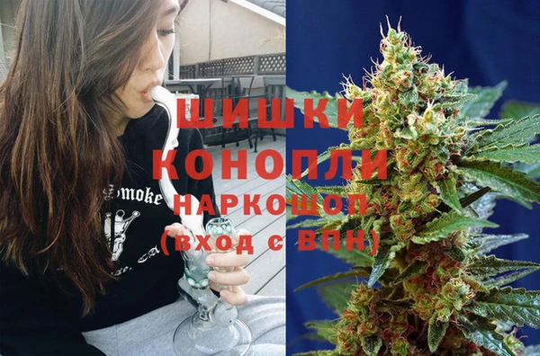 прущий лед Беломорск