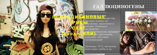 прущая мука Белокуриха